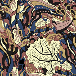 Similar image 13320331