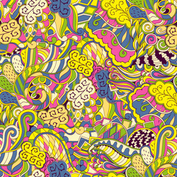 Similar image 13320332