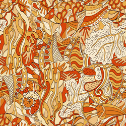 Similar image 13320924