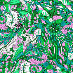 Similar image 13320941