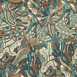 Similar image 13320942