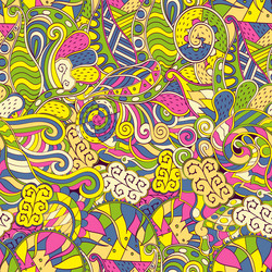 Similar image 13320381