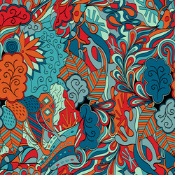 Similar image 13320448