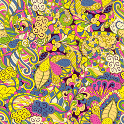 Similar image 13320405