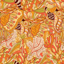 Similar image 13320407