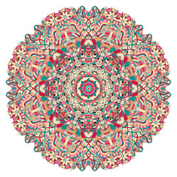 Similar image 13320427