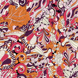 Similar image 13320450