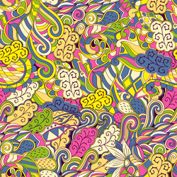 Similar image 13320481