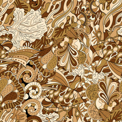 Similar image 13320482