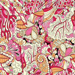 Similar image 13320500