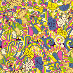 Similar image 13320522