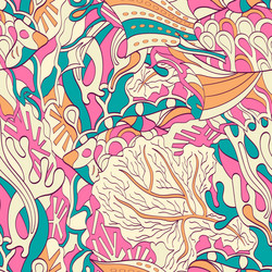 Similar image 13320523