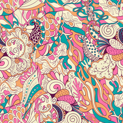 Similar image 13320532