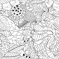 Similar image 13321115