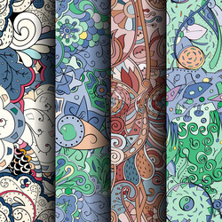 Similar image 13321152