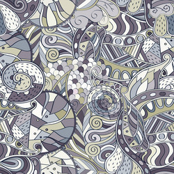 Similar image 13321186