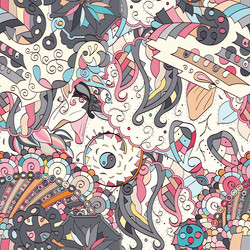 Similar image 13321182