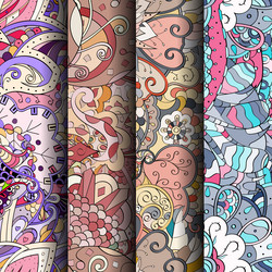 Similar image 13321227