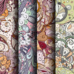 Similar image 13321231