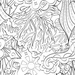 Similar image 13321219