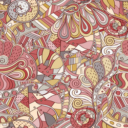 Similar image 13299190