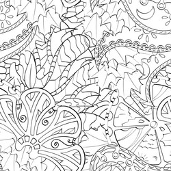 Similar image 13299191