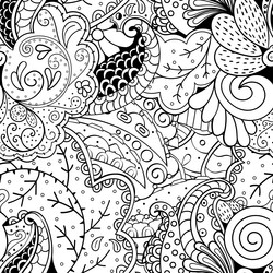 Similar image 13299175