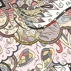 Similar image 13299179