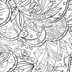 Similar image 13299210