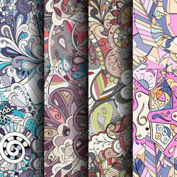 Similar image 13299212