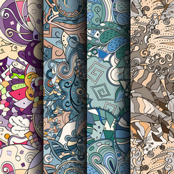 Similar image 13299240