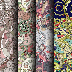 Similar image 13299242