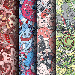 Similar image 13299264