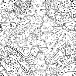 Similar image 13299265