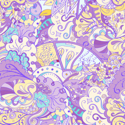 Similar image 13299290