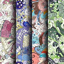 Similar image 13299311