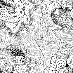 Similar image 13299318