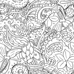 Similar image 13299332