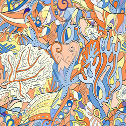 Similar image 13299334