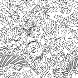 Similar image 13299343