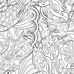 Similar image 13299349