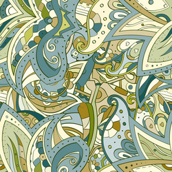 Similar image 13299370