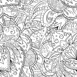 Similar image 13299375