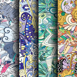 Similar image 13299425