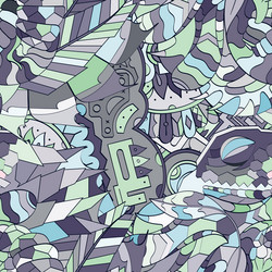 Similar image 13299431