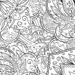 Similar image 13299429