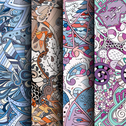 Similar image 13299440