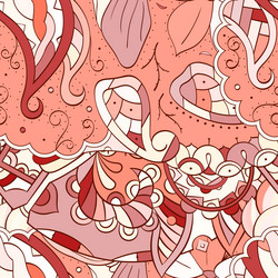 Similar image 13299428