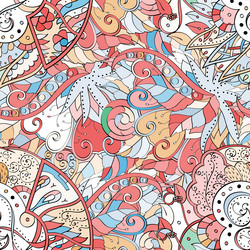 Similar image 13299430