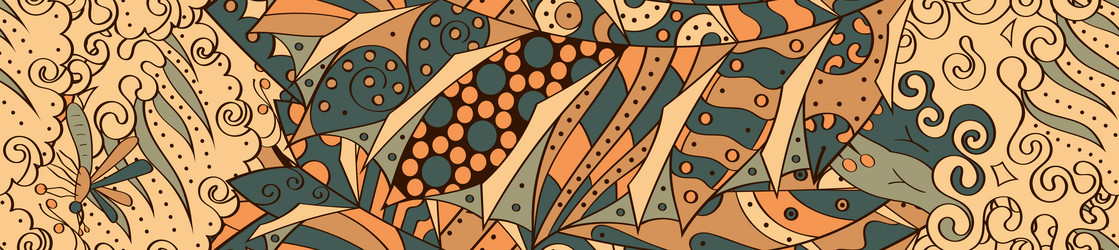 Similar image 13299489